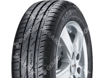 PLATIN RP 320 SUMMER 165/60 R14 75H TL