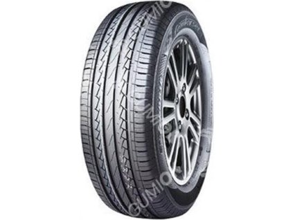COMFORSER CF510 205/55 R16 92V TL