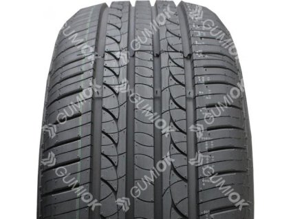 FULLRUN FRUN-ONE 185/55R15 82 V TL