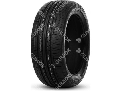 DOUBLE COIN DC-32 215/45 R16 90V TL XL