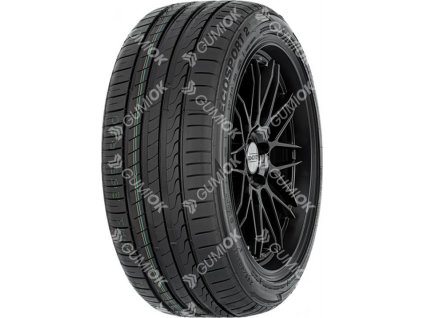 IMPERIAL ECO SPORT 2 265/40R20 104 Y TL XL