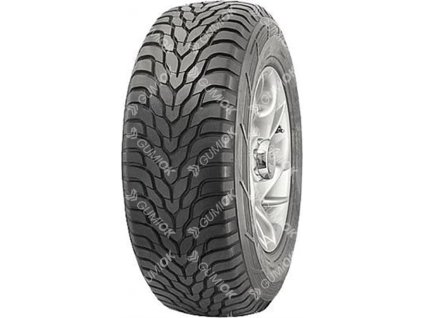 11e5d69e5af23047cb8e52b5d1485e09