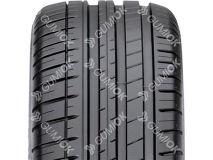 GAUTH-PNEU (REG.) PRIMO SPORT 3 195/55 R16 87T PROTEKTOR