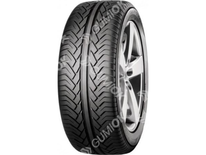 be281356f2b9f3d185dc768de933e950