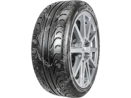 PIRELLI P ZERO CORSA DIREZ. 245/35R18 92 Y TL XL ZR