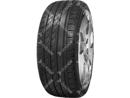TRISTAR S210 SNOWPOWER 2 245/45R17 99 V TL XL M+S 3PMSF