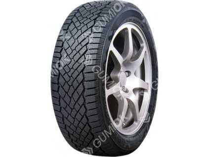 LING LONG NORD MASTER 265/35 R18 97T TL XL M+S 3PMSF