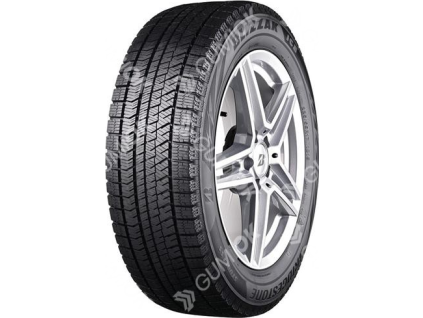 d0eed46b81ec66e056afb474b141e48b