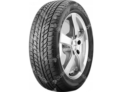 db2bb67543d72a18b3515e1fae87641c