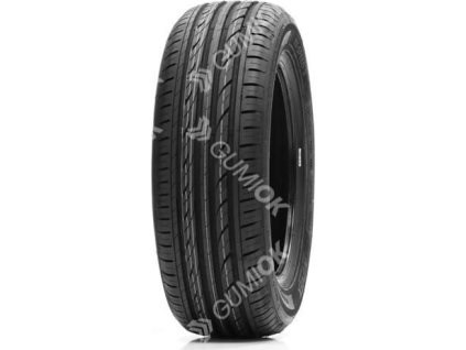 NOVEX NX-SPEED 3 155/80R13 79 T TL