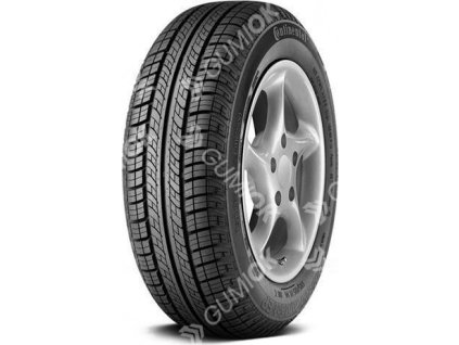 CONTINENTAL CONTI ECO CONTACT EP 155/65 R13 73T TL OE Daewoo