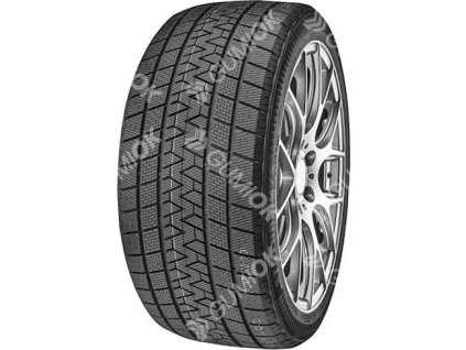 GRIPMAX STATURE MS 265/65 R17 112H TL M+S 3PMSF