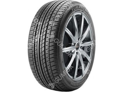 94e341d91a9cf9cb8f7038f7ca3b94ea