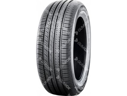 NANKANG ECONEX NEV-1 205/55 R16 91W TL