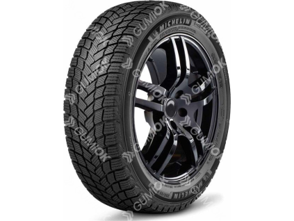 fb298d355c9764277d9d46e62c5c5ea3