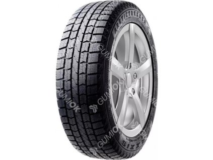 MAXXIS PREMITRA ICE SP3 205/65 R15 94T TL M+S 3PMSF