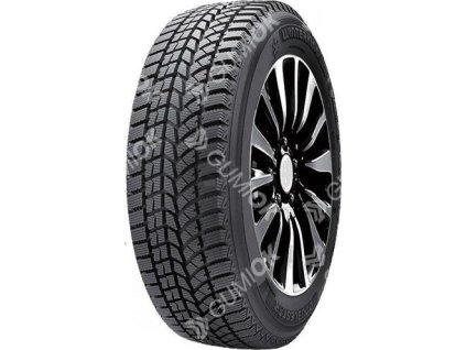 DOUBLE STAR WINTERKING DW02 265/65R17 112 S TL M+S 3PMSF