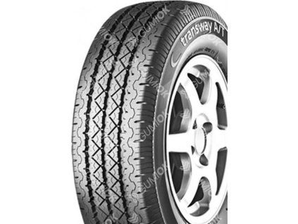 0cfa41bdf25c548a96aca4a365bd7125