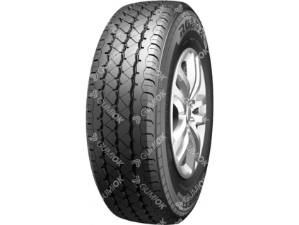 05de6ecbd33cde7021e86198a86a3e38