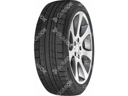 033f15b9838f40d1b14683ebd5787e87