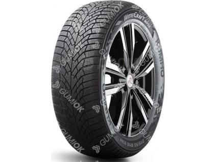 0b12eae36af096c20edc0cca29c726ec