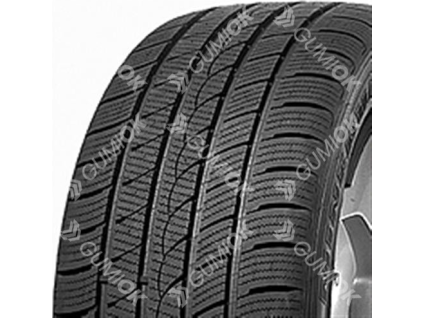 39459cbfac7c62b185d983c4ebcc9b72