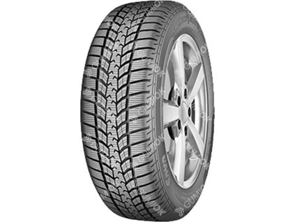 SAVA ESKIMO SUV 2 275/45 R20 110V TL XL M+S 3PMSF FP