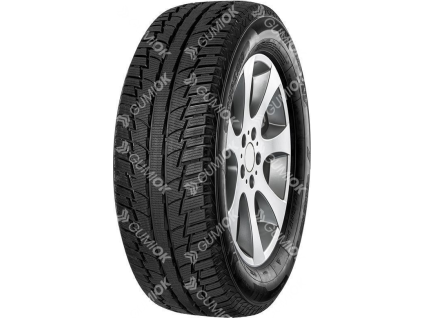 02c4e8a1f3b14734941e3da513152b09