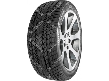 c435177ffa12faf77c1c49772e5c38a5