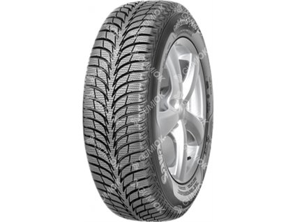 SAVA ESKIMO ICE 195/60R15 88 T TL M+S 3PMSF