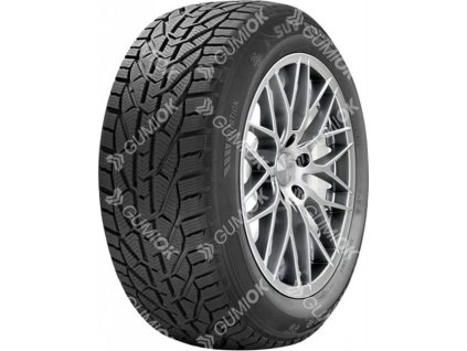 SEBRING SUV SNOW 225/65 R17 106H TL XL M+S 3PMSF