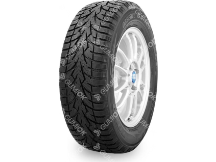 7b3e3e762f0cd787564471d71e5d49f4