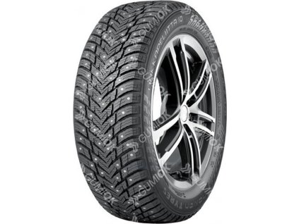 NOKIAN HKPL 10 225/50R18 99 T TL XL M+S 3PMSF HROT