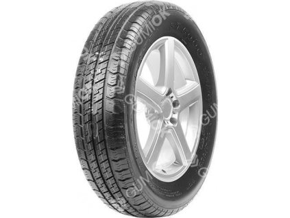 COMPASS ST5000 155/70 R12 104N TL C M+S