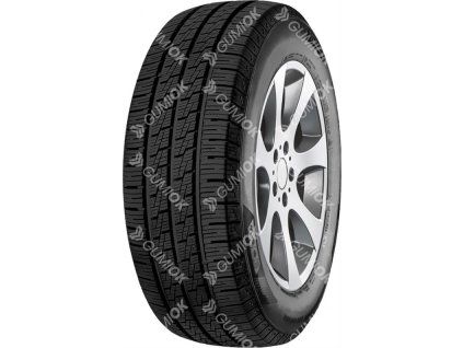 94ef87b252e74b46a710ce4505b87a60