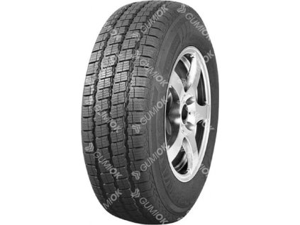 LEAO IGREEN VAN 4S 215/65 R16 109/107T TL C M+S 3PMSF