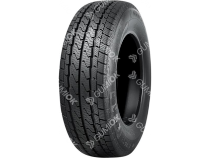 88abef04e6ae843a5aa51e057a722896