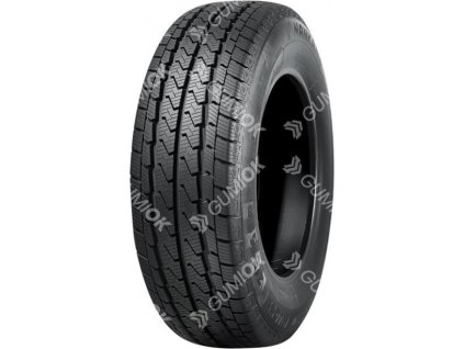 NANKANG ALL SEASON VAN AW-8 215/60R16 108 T TL C 8PR M+S 3PMSF