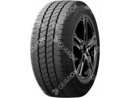 ARIVO VANDERFUL A/S 205/75 R16 113/111R TL C M+S 3PMSF