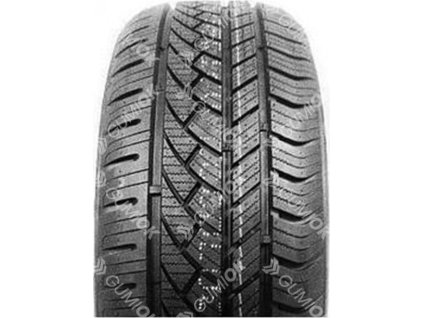 MINERVA EMI ZERO VAN 4S 185/80 R14 102/100R TL C 8PR M+S 3PMSF