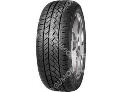 2453a2d935f71c7e037c34c310d41b78