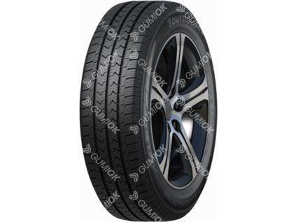 d779c84d52eb1e43cb15b7843bba5936