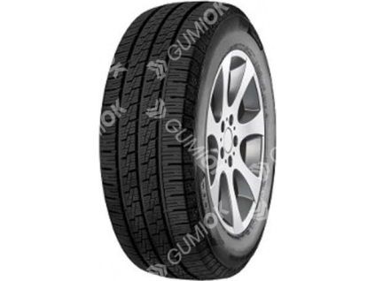 db67a7112958f287434ee1dd14fbd699