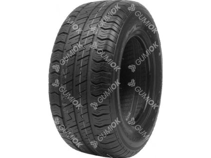 COMPASS CT7000 195/60 R12 104N TL C