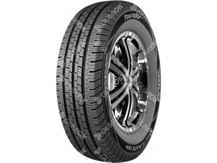 03b9da246e75defcfe12b4f7cded1c29