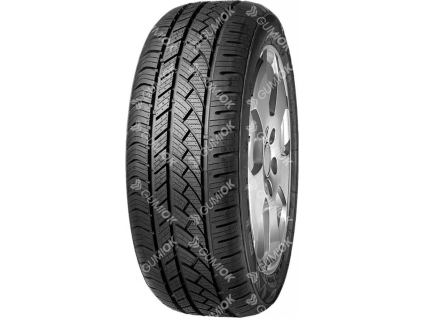 3e5b0f3b9c1b7344cec1520e2bad49de