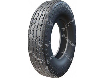 39adddb17427ef4946498f1bc5dba88f