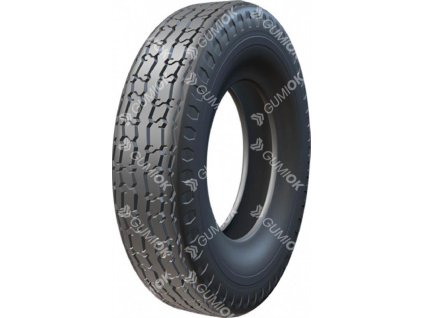 ÖZKA KNK20 6.50/D16 108 L TT C 10PR