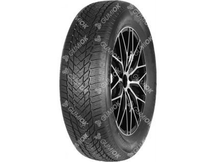 APLUS A701 185/65R14 86 T TL M+S 3PMSF