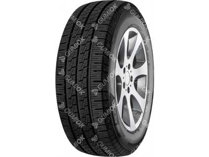 94ef87b252e74b46a710ce4505b87a60